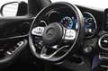 Mercedes-Benz GLC 200 200d 4Matic 9G-Tronic Gris - thumbnail 14