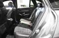 Mercedes-Benz GLC 200 200d 4Matic 9G-Tronic Gris - thumbnail 23