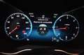 Mercedes-Benz GLC 200 200d 4Matic 9G-Tronic Gris - thumbnail 40