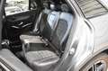 Mercedes-Benz GLC 200 200d 4Matic 9G-Tronic Gris - thumbnail 25