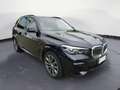 BMW X5 xdrive30d mhev 48V Msport auto - thumbnail 8