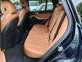 BMW X5 xdrive30d mhev 48V Msport auto - thumbnail 13