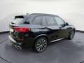 BMW X5 xdrive30d mhev 48V Msport auto - thumbnail 7