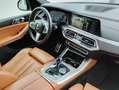BMW X5 xdrive30d mhev 48V Msport auto - thumbnail 11
