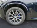 BMW X5 xdrive30d mhev 48V Msport auto - thumbnail 3