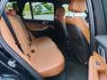 BMW X5 xdrive30d mhev 48V Msport auto - thumbnail 12