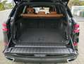 BMW X5 xdrive30d mhev 48V Msport auto - thumbnail 6