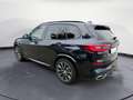 BMW X5 xdrive30d mhev 48V Msport auto - thumbnail 4