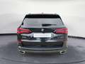 BMW X5 xdrive30d mhev 48V Msport auto - thumbnail 5