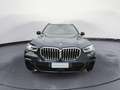 BMW X5 xdrive30d mhev 48V Msport auto - thumbnail 9