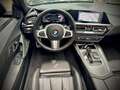 BMW Z4 M 40i*HARMAN&KARDON*ACC*1.HAND*WLAN* Siyah - thumbnail 11