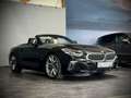 BMW Z4 M 40i*HARMAN&KARDON*ACC*1.HAND*WLAN* Noir - thumbnail 3