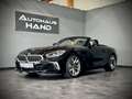 BMW Z4 M 40i*HARMAN&KARDON*ACC*1.HAND*WLAN* Noir - thumbnail 1