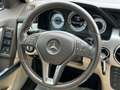 Mercedes-Benz GLK 200 CDI/AUTOMATIK/AHK/2 HAND/LEDER/NAVI Fekete - thumbnail 11