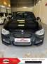 BMW 118 118D X-DRIVE PACK M SPORT 143CHV // PACK AUDIO HARMAN KARDON / SPORT / 4x4 Noir - thumbnail 4