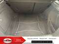 BMW 118 118D X-DRIVE PACK M SPORT 143CV // PACK AUDIO HARMAN KARDON / SPORT / 4 ROUES MOTRICES Noir - thumbnail 13