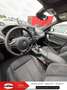 BMW 118 118D X-DRIVE PACK M SPORT 143CHV // PACK AUDIO HARMAN KARDON / SPORT / 4x4 Noir - thumbnail 11
