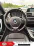 BMW 118 118D X-DRIVE PACK M SPORT 143CHV // PACK AUDIO HARMAN KARDON / SPORT / 4x4 Noir - thumbnail 18