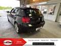 BMW 118 118D X-DRIVE PACK M SPORT 143CHV // PACK AUDIO HARMAN KARDON / SPORT / 4x4 Noir - thumbnail 6