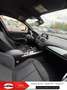BMW 118 118D X-DRIVE PACK M SPORT 143CHV // PACK AUDIO HARMAN KARDON / SPORT / 4x4 Noir - thumbnail 14