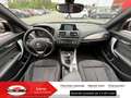 BMW 118 118D X-DRIVE PACK M SPORT 143CHV // PACK AUDIO HARMAN KARDON / SPORT / 4x4 Noir - thumbnail 3