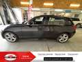 BMW 118 118D X-DRIVE PACK M SPORT 143CHV // PACK AUDIO HARMAN KARDON / SPORT / 4x4 Noir - thumbnail 5