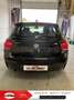 BMW 118 118D X-DRIVE PACK M SPORT 143CHV // PACK AUDIO HARMAN KARDON / SPORT / 4x4 Noir - thumbnail 7