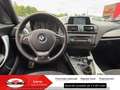 BMW 118 118D X-DRIVE PACK M SPORT 143CHV // PACK AUDIO HARMAN KARDON / SPORT / 4x4 Noir - thumbnail 16
