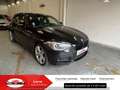 BMW 118 118D X-DRIVE PACK M SPORT 143CHV // PACK AUDIO HARMAN KARDON / SPORT / 4x4 Noir - thumbnail 9