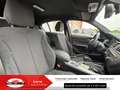 BMW 118 118D X-DRIVE PACK M SPORT 143CHV // PACK AUDIO HARMAN KARDON / SPORT / 4x4 Noir - thumbnail 15