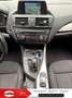 BMW 118 118D X-DRIVE PACK M SPORT 143CHV // PACK AUDIO HARMAN KARDON / SPORT / 4x4 Noir - thumbnail 17
