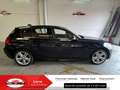 BMW 118 118D X-DRIVE PACK M SPORT 143CHV // PACK AUDIO HARMAN KARDON / SPORT / 4x4 Noir - thumbnail 8