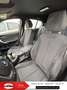 BMW 118 118D X-DRIVE PACK M SPORT 143CHV // PACK AUDIO HARMAN KARDON / SPORT / 4x4 Noir - thumbnail 10