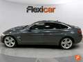 BMW 420 420d xDrive Gran Coupe Gris - thumbnail 5