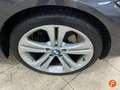 BMW 420 420d xDrive Gran Coupe Gris - thumbnail 7