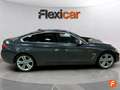 BMW 420 420d xDrive Gran Coupe Gris - thumbnail 3