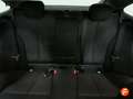 BMW 420 420d xDrive Gran Coupe Gris - thumbnail 11