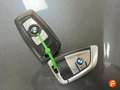 BMW 420 420d xDrive Gran Coupe Grijs - thumbnail 29