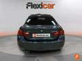 BMW 420 420d xDrive Gran Coupe Gris - thumbnail 4