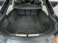 BMW 420 420d xDrive Gran Coupe Gris - thumbnail 13