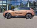 Opel Grandland Electric GS 73 kWh Batterie Braun - thumbnail 2