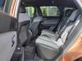 Opel Grandland Electric GS 73 kWh Batterie Braun - thumbnail 15