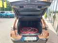 Opel Grandland Electric GS 73 kWh Batterie Braun - thumbnail 16