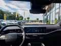 Opel Grandland Electric GS 73 kWh Batterie Braun - thumbnail 14