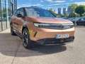 Opel Grandland Electric GS 73 kWh Batterie Braun - thumbnail 5