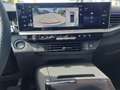 Opel Grandland Electric GS 73 kWh Batterie Braun - thumbnail 8