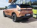 Opel Grandland Electric GS 73 kWh Batterie Braun - thumbnail 3