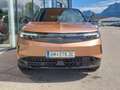 Opel Grandland Electric GS 73 kWh Batterie Braun - thumbnail 6