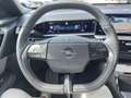 Opel Grandland Electric GS 73 kWh Batterie Braun - thumbnail 9
