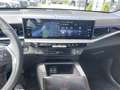 Opel Grandland Electric GS 73 kWh Batterie Braun - thumbnail 11